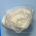 Bodybuilding Drostanolone Enanthate for Male Enhancer CAS 472-61-145